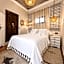 Riad Dar Salam Palm - 2025 Guest Choice Award