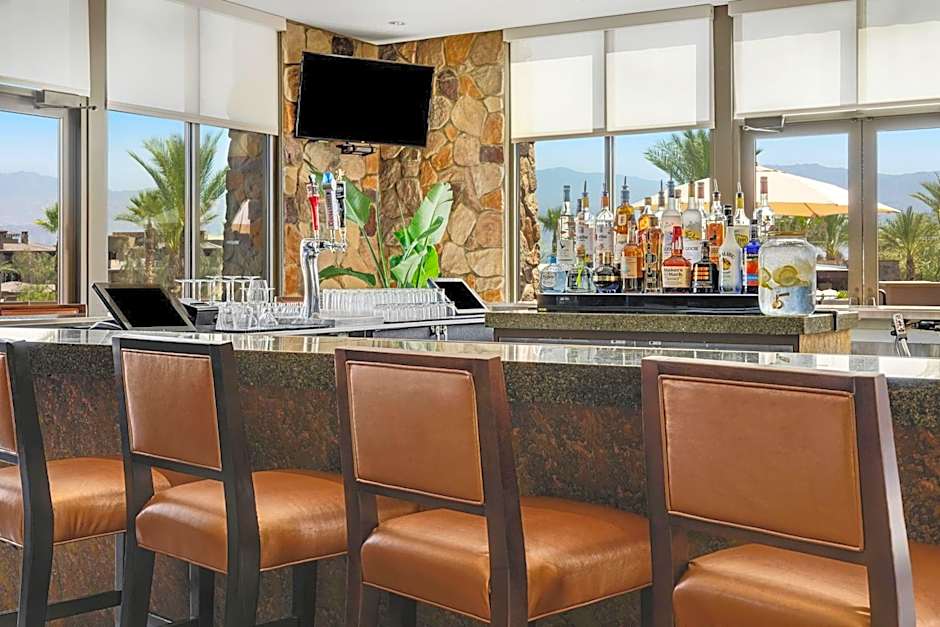 The Westin Desert Willow Villas, Palm Desert