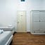 Blanco Rooms