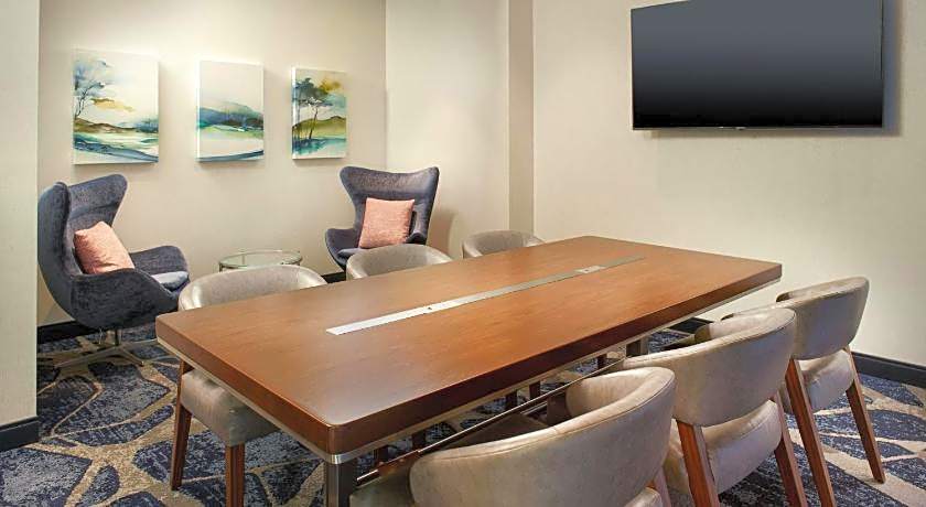 Courtyard Atlanta Covington