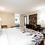 Red Roof Inn Walterboro