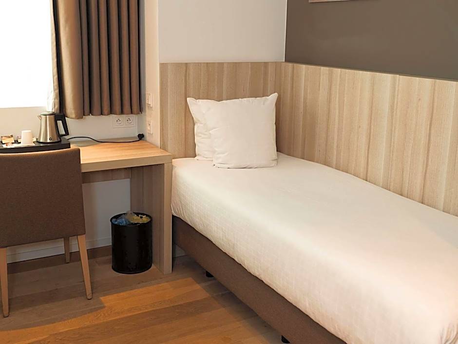 Mercure Roeselare