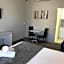 Hideaway Motor Inn