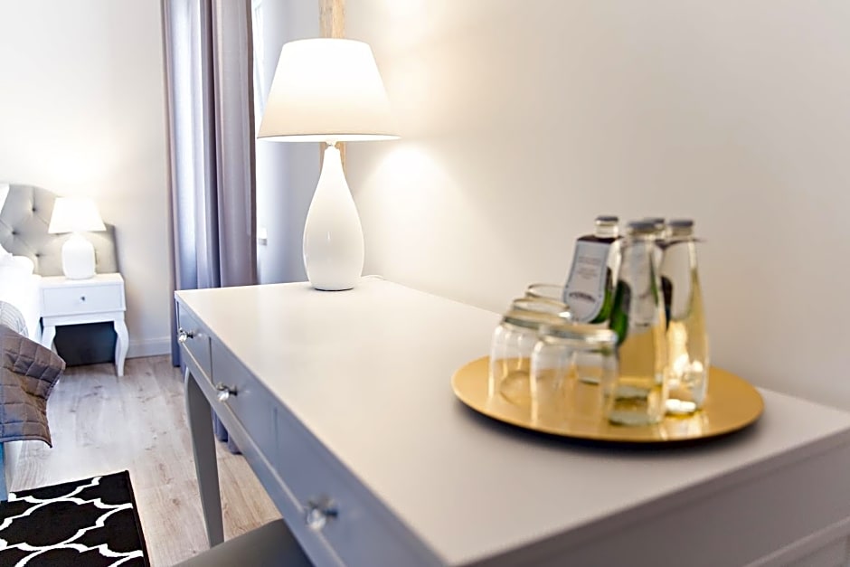 Mazurski Diament koło Mrągowa