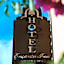 El Encanto Inn & Suites