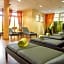 Hotel & Restaurant Post