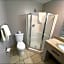 Motel 6-Janesville, WI