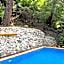 Watermill Hotel
