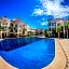 Paseo del Sol Condohotel by Bric