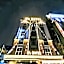 NO25 HOTEL Gwanganri