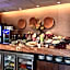 JW Marriott Hotel Bogota