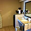 Super 8 by Wyndham Salinas