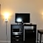 Days Inn by Wyndham Wrightstown McGuire AFB/Bordentown