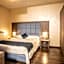 Hotel La Compagnia Del Viaggiatore