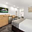 Sunnybank Star Hotel