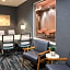 DoubleTree by Hilton Houston Westchase