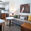 Staybridge Suites Minneapolis-Bloomington