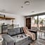 Beach House by ULIV