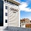 Okko Hotels Cannes Centre