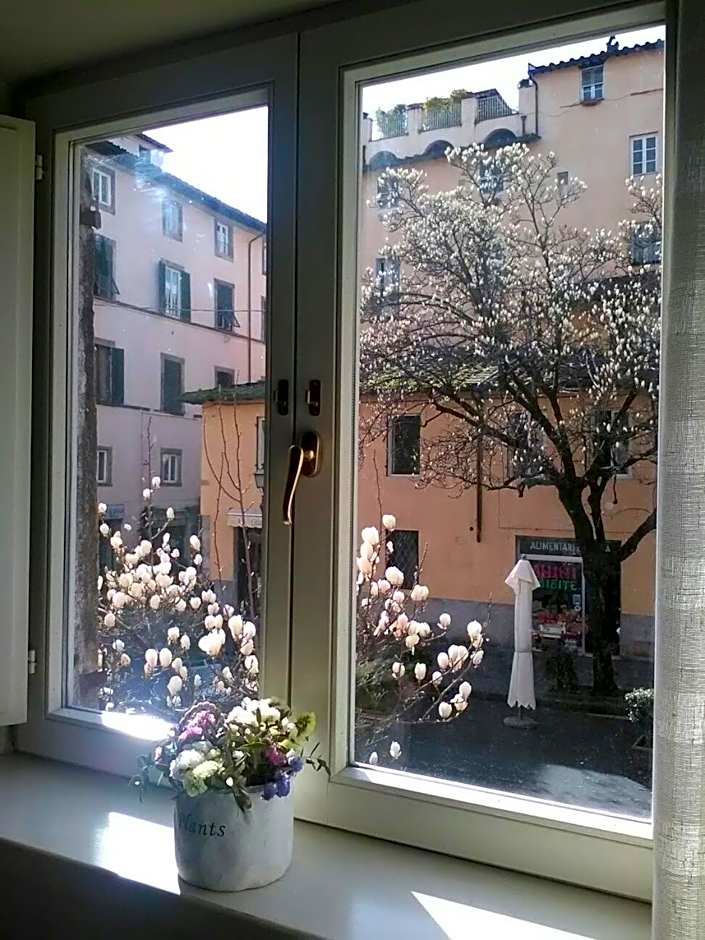 Suite Sofia
