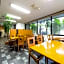 Annex Katsutaro Ryokan