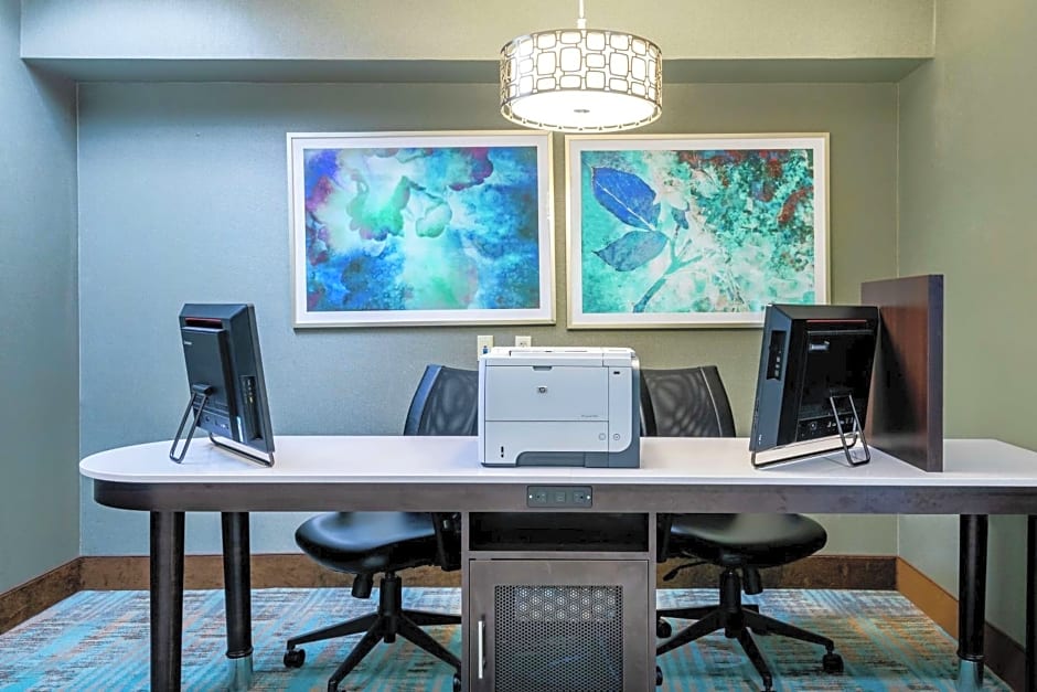 Homewood Suites By Hilton Port St Lucie