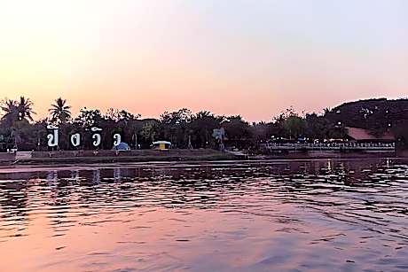 Pingview Villa Resort