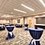 Radisson Hotel Seattle Airport