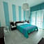 Regina Urban Beach Hotel