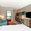 Home2 Suites by Hilton Redlands Loma Linda