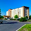 Hampton Inn By Hilton Neptune/Wall