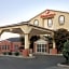 Ramada by Wyndham Elizabethtown