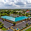 Quality Inn Bradenton North I-75