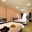 At Ease Residence Suvarnabhumi