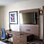 Country Inn & Suites by Radisson, Downtown Albany New York