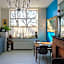 Collier's BnB