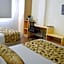 Sleep Inn Mazatlan