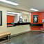 Extended Stay America Suites - Tacoma - Fife