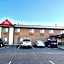 Econo Lodge Oacoma - Chamberlain West