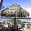 Legacy Vacation Resorts-Indian Shores