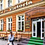 Hotel Victoria