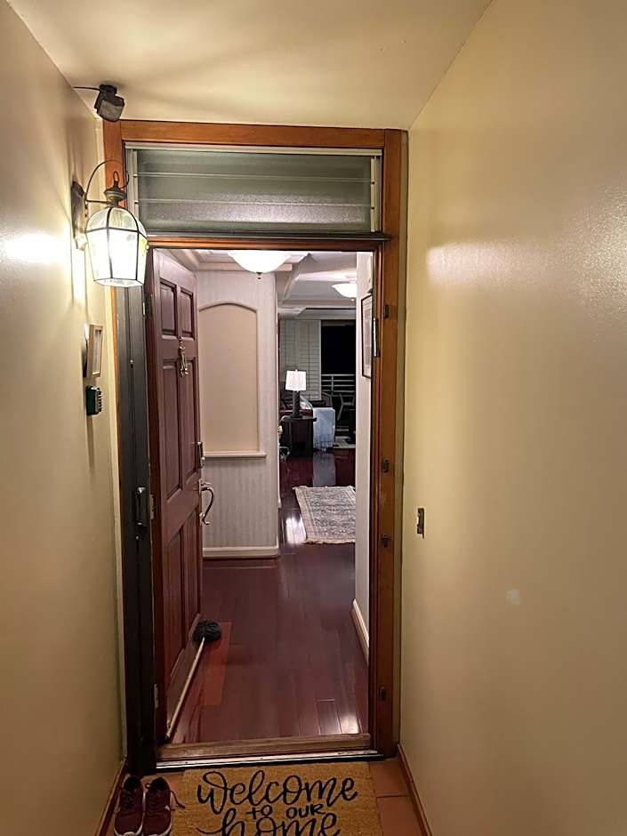 Kamaole Beach Royale