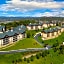 Club Wyndham Smoky Mountains