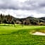Hotel Villa Golf Cihelny