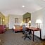 La Quinta Inn & Suites by Wyndham Lancaster