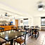 Best Western Stateline Lodge