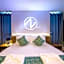 B2 Krabi Premier Hotel