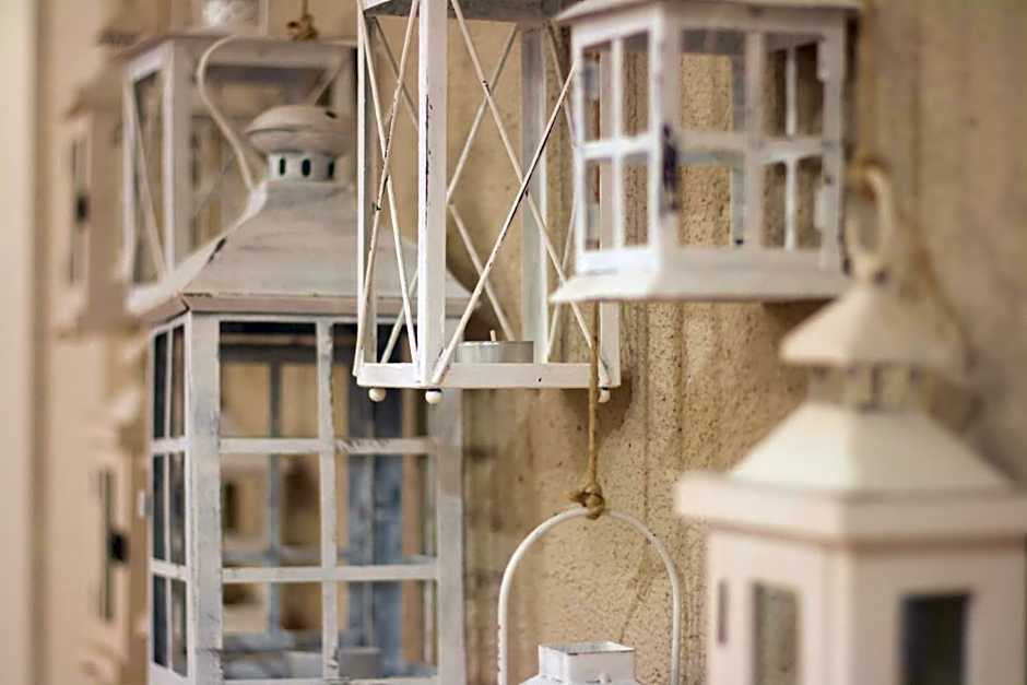 Villa Bucher - Metnitztalerhof