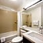 Sonesta Simply Suites Irvine Spectrum