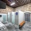 OYO Hostal Mich